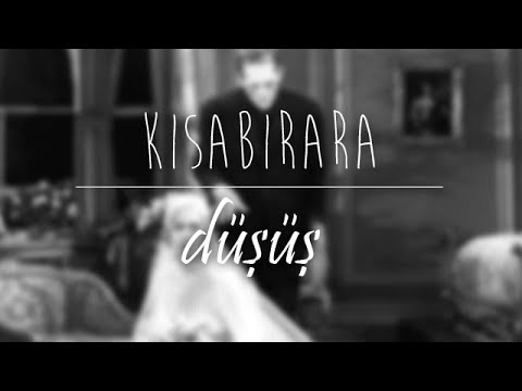 Kısabirara (klepto list)