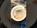 Bache hue chawal ak saan daar recipe 👨🍳😇 |#cookingdiary #food #youtubeshort #recipe #2minrecipe