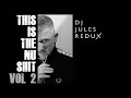 This Is The Nu Shit (Volume 2)