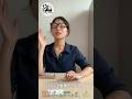 Testing a Smart Glasses Teleprompter – Demo and Discussion #smartglasses #teleprompter #ARglasses