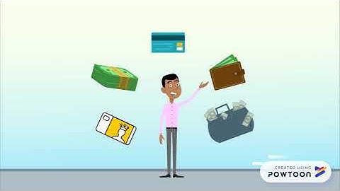 Fingerprint Based ATM with RFID v3