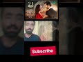 Main Zameen Tu Aasmaan: The Most-Awaited Love Story of 2025 #shorts