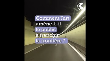 Voici le n° 1 - 2023 de "Septentrion" - dossier ‘Convergences’