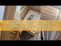 Review Babyletto Yuzu 8-in-1 Convertible All-Stages Crib - Conversion Kits for Bassinet, Midi Baby C
