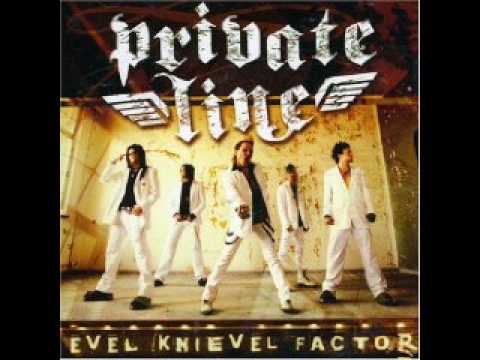 The Sindicate Video