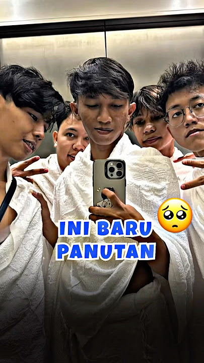 Masyallah🥺Abis juara tidak lupa sama kewajibannya #evos #evosjuara #raysah #ewc2025 #ewc #freefire