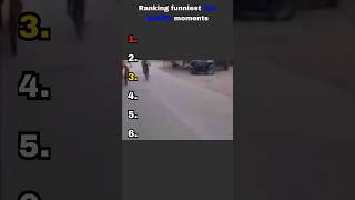 Ranking funniest low quality moments💀🤣 last one is hilarious!!