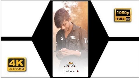 New Timli Status 2022 | Ld Dodva And Rajnis Rathwa Timli Status | Arvind Damor Timli Status #shorts