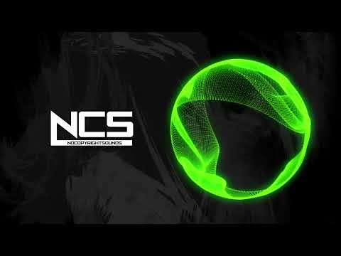 Heavenly, NoCopyrightSounds Wiki