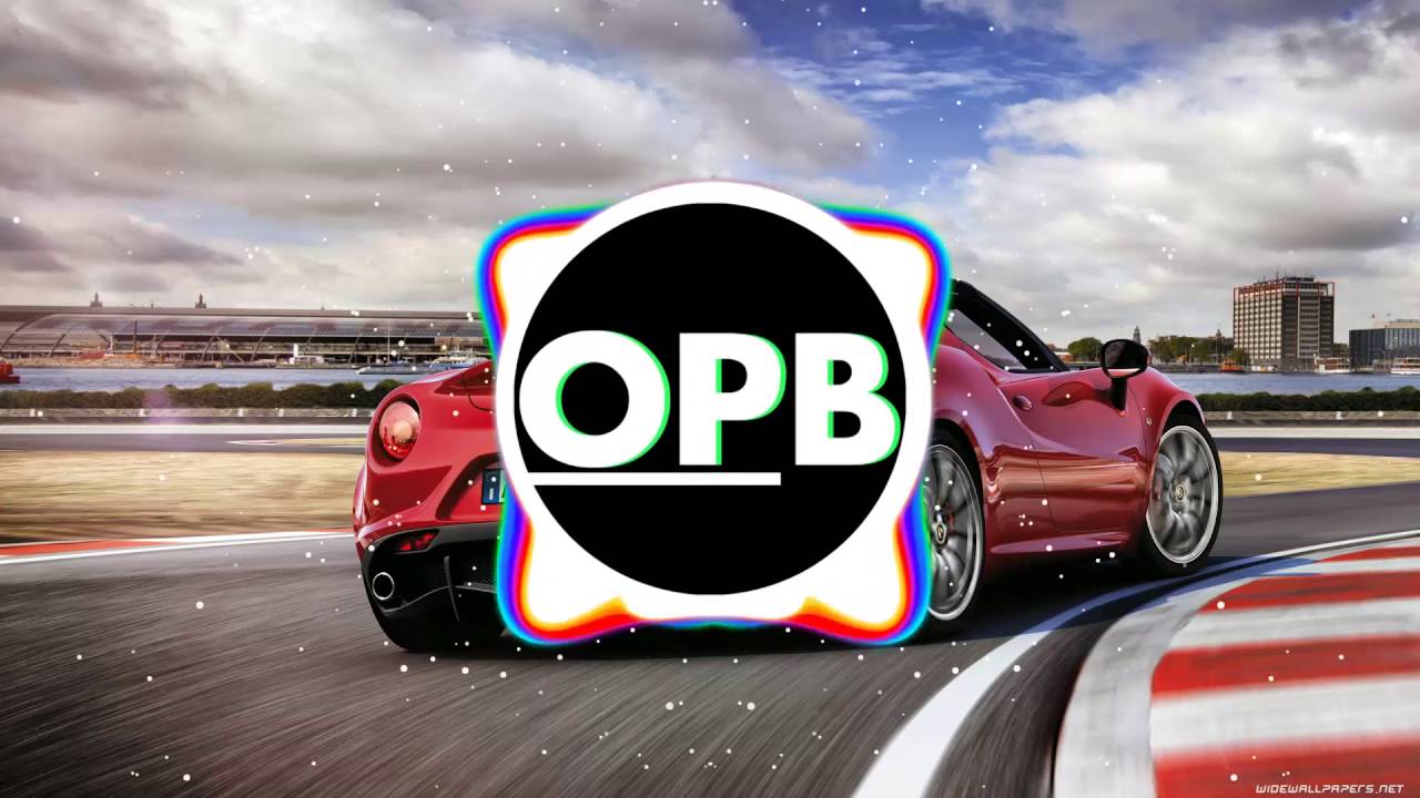 Big Sean - I Know Bass Boosted