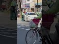 安定のプリウス!トランスビートで繰り広げる駐車禁止取り締まりの攻防戦!!