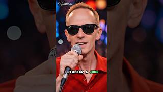 Youll Replay This Voice Again & Again - Robin Gibb -