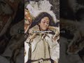 A Neolithic Archeological Site of a Mother and her Baby #history #archeology Mp3 Song