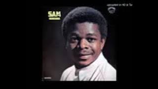 Sam Mangwana   Lugha Ya Mapenzi