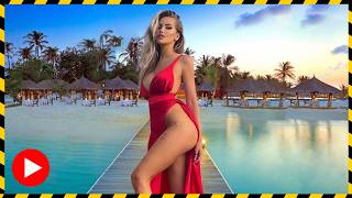 Dj Puelma - Kamari Midnight Swim