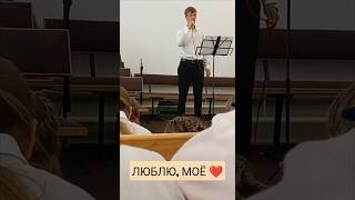 Христианское пение. #песнясосмыслом #песнихристиан #христианскиепесни #христианскаяжизнь #христиане