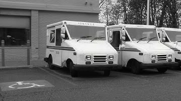 Powerglide Music Video