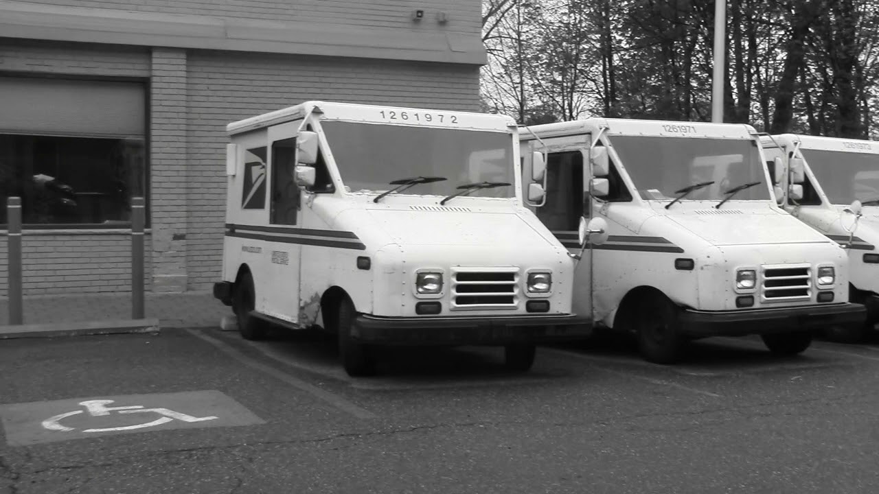 Powerglide Music Video