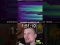 Heatmap Update