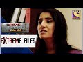 Crime Patrol - Extreme Files - मापदंड - Part 2 - Full Episode