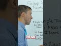 Unlock More Growth Through Better Analytics