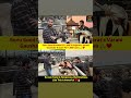 Sonu Sood Donated 22 Lakh To Gujarat's Varahi Gaushala To Care For 7,000 Cows