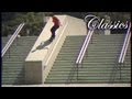 Classics geoff rowley sorry 2002