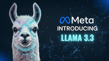 New Llama 3.3 Shocks the AI World - Crushes GPT-4 and Costs Almost Nothing
