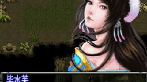 【JAVA GAMES】 影版 - J2me Loader