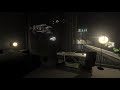 Space Station | Sleeping Quarters Ambience 10 hours | White noise | Sleep, Study, Meditation