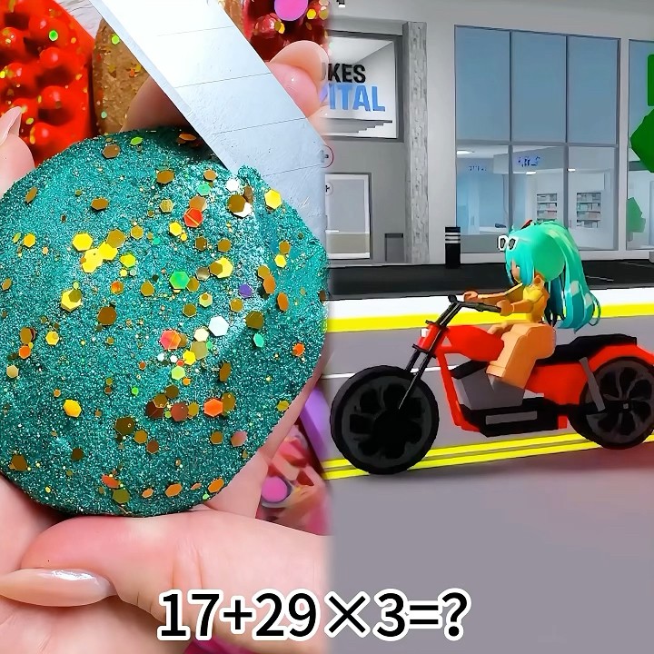 You Won't Believe What Happened NextYoutubePovfunnyshorts YouTube