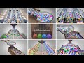 Best of marble run screening animation  compilation  2023