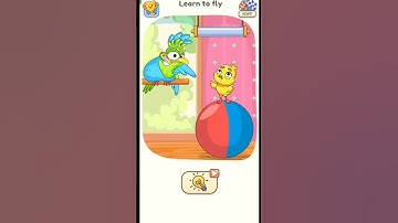 Dop5 game #dop5 #short #shortsvideo #ytshorts #shortsfeed #naveedgaming #virolshorts #trendingshorts