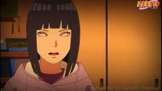 Boruto Episode 1 English Dubbed Full Episode || Boruto: Naruto The Nextenerations