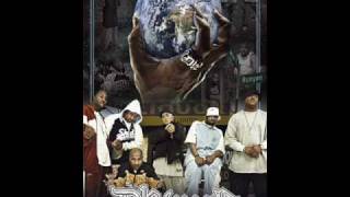 D12 World - American Psycho ll