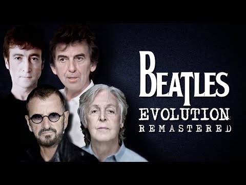 Video: Cine Deține Drepturile Asupra Melodiilor Beatles?