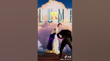 pi 币之我们手中的pi币以后一定能成为币圈之王