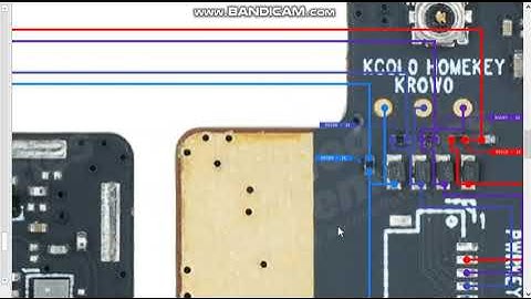Xiomi redmi note 3 mtk on off volume key Jumper Ways | Xiomi redmi note 3 mtk on offProblem Solution