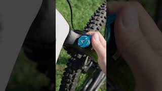 The sound of the all new Slab Plus!🎧🎶 #experiencecycling #rosebikes #emtb #asmr #ebike #mtb