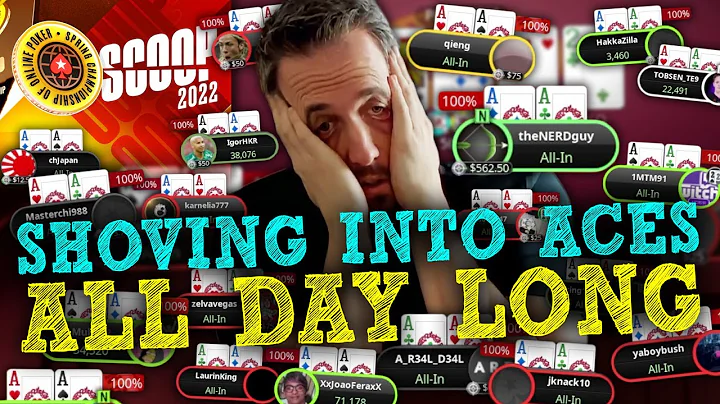 You have NEVER SEEN ANYTHING LIKE THIS!! (not clic...