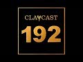 Claptone - Clapcast 192 | DEEP HOUSE