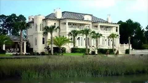 Best Binary Options Trading Strategy - Best Way To Make Up To $5,000 Every Day