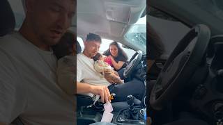 Tezgah Lan Bu 😁🥰 Resimi