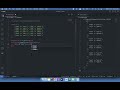 Laravel Collection : mapToGroups Method
