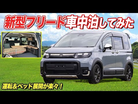 最後の画像【ガイド（REP ・unit）パンフレット付】画像兄妹分➕おまけ有 最後の画像【ガイド（REP ・unit）パンフレット付】画像兄妹分