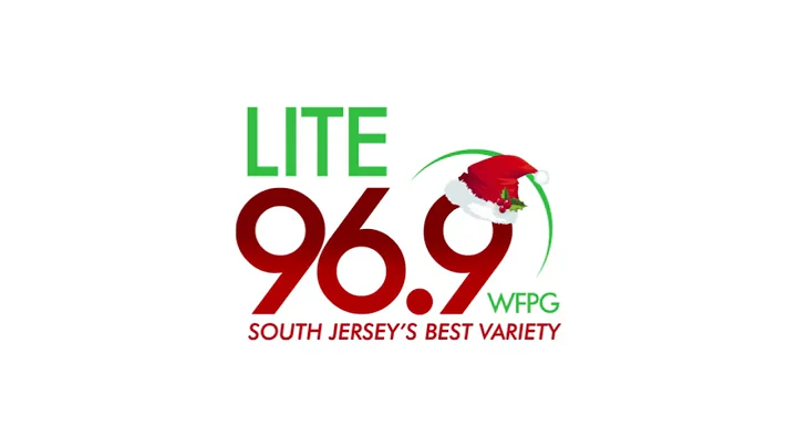 WFPG/Atlantic City, New Jersey Legal ID - December 14, 2022