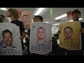 LA Galaxy Academy Tries to Guess Players Based On Their #FC24 Ratings