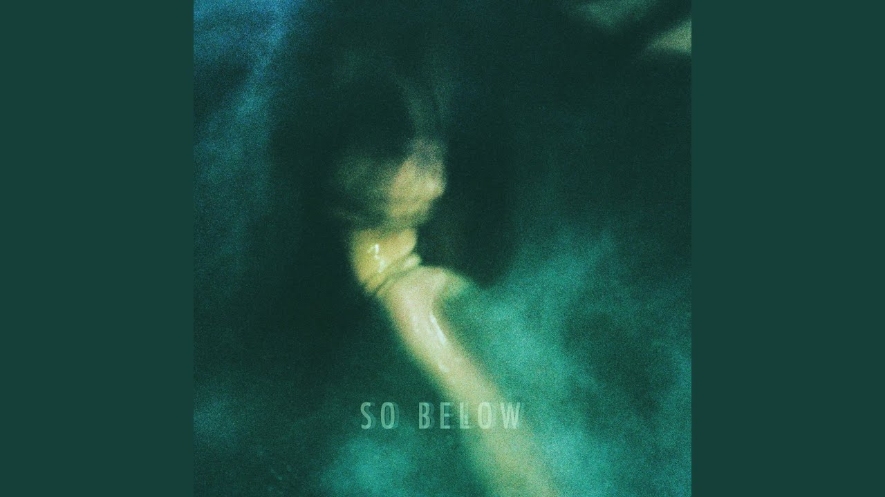 Watch Luna on YouTube Watch Luna on YouTube