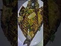 seabass grill#fish market restudnt#spish#sae veiw complx!