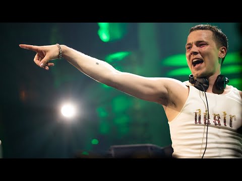 Видео: Felix Jaehn | Tomorrowland Winter 2024